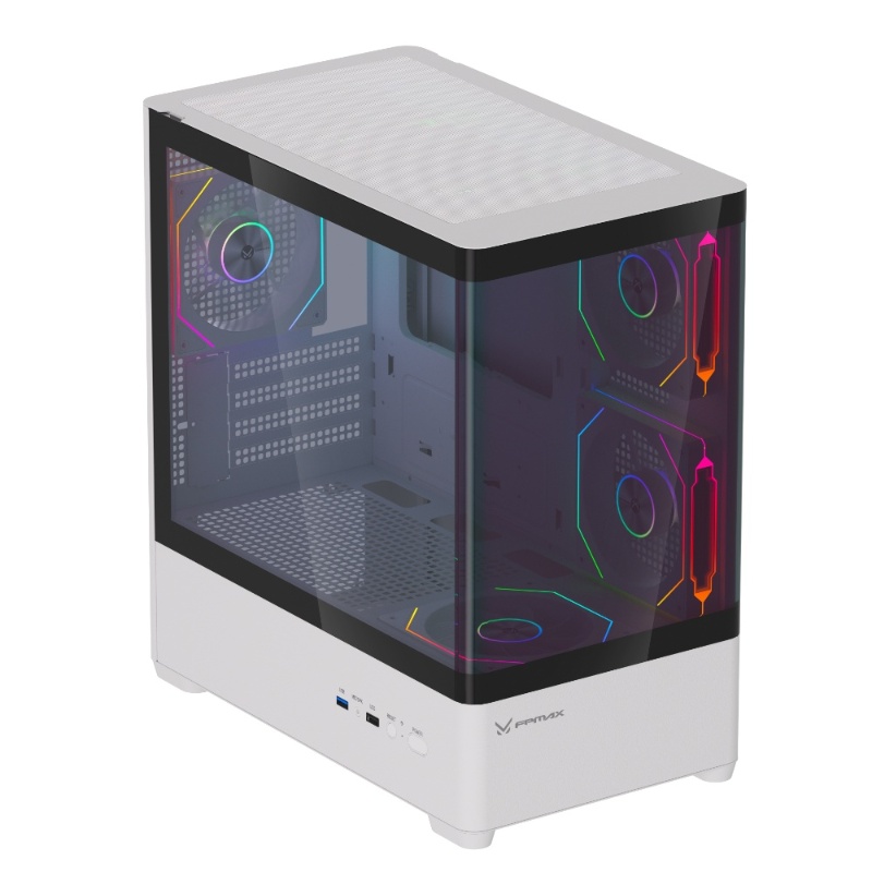Diamond R4M PRO