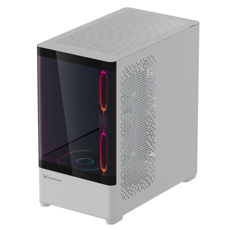 Diamond R4M PRO