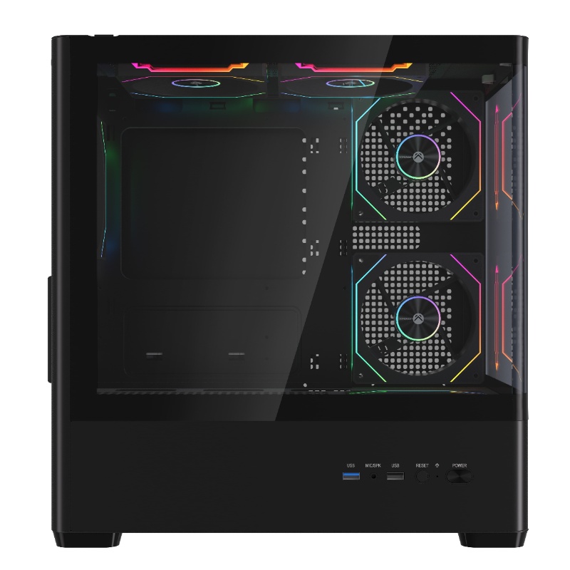Diamond R4M PRO