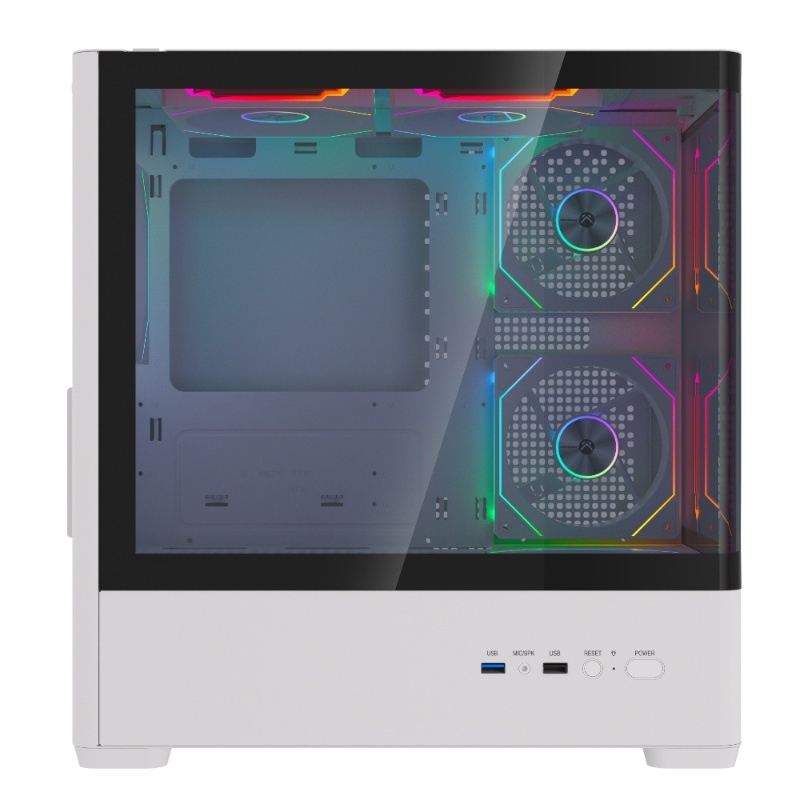Diamond R4M PRO