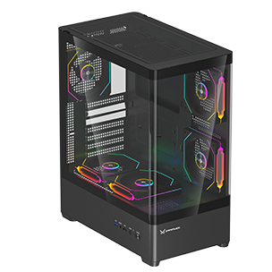 Diamond R4A
