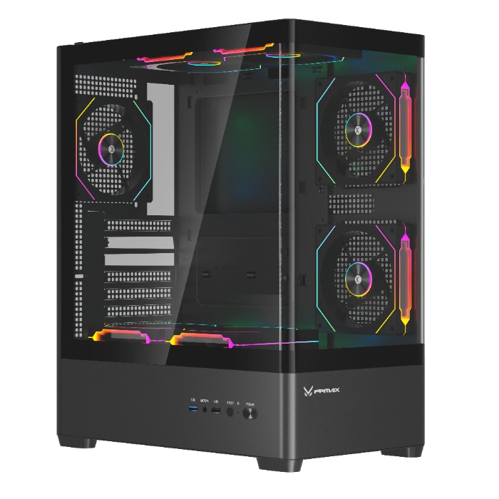 Diamond R4A