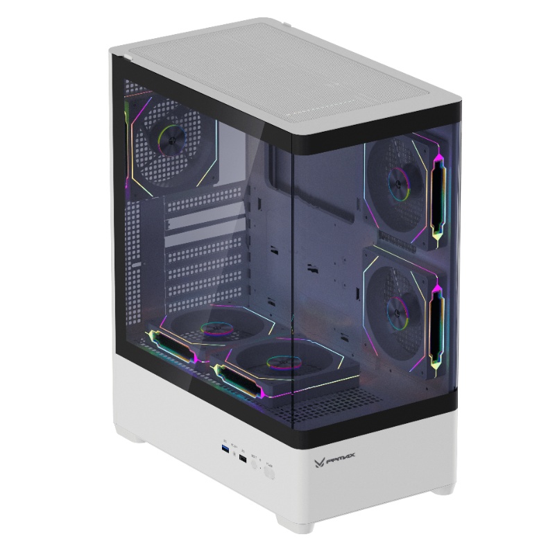 Diamond R4A