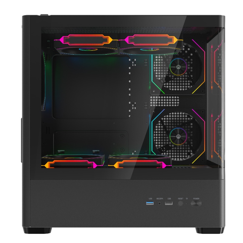 Diamond R4M