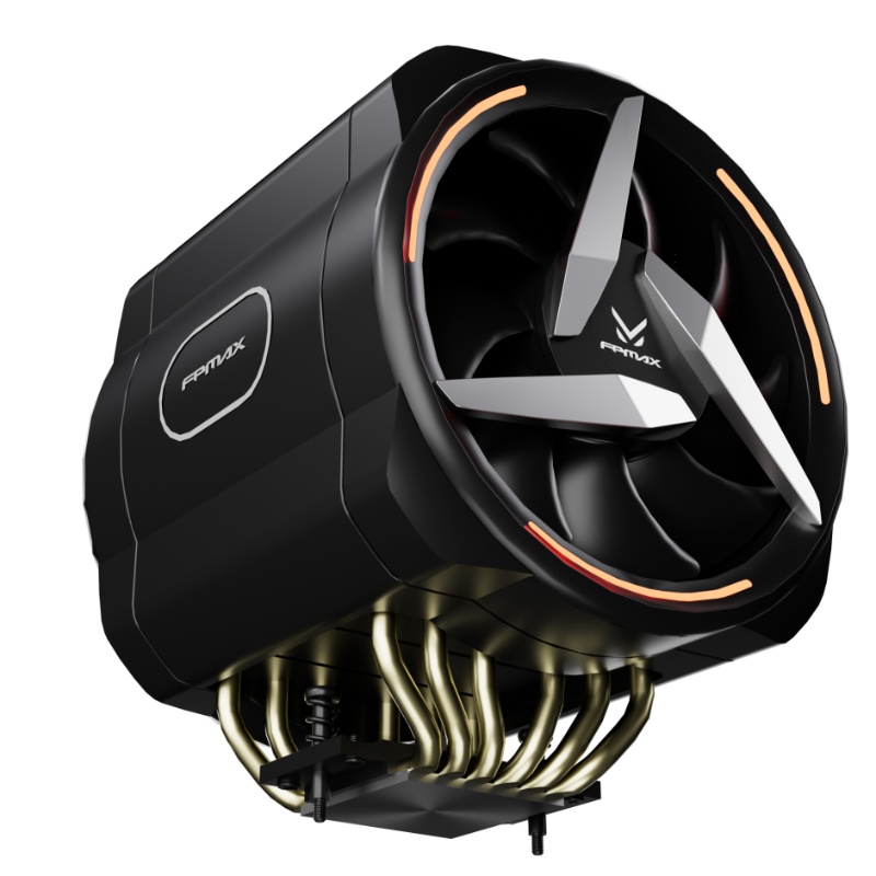 AIR PLUZER