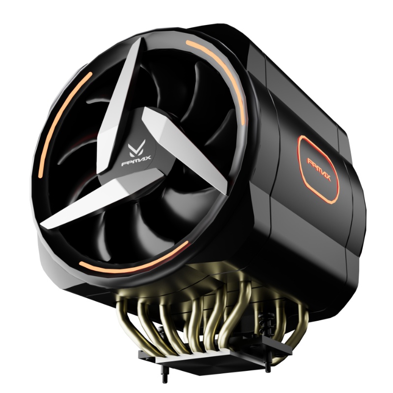 AIR PLUZER