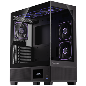 Diamond E1