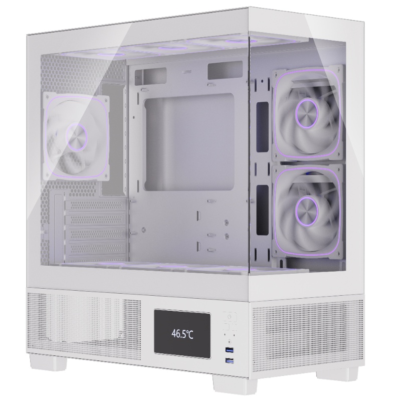 Diamond E1