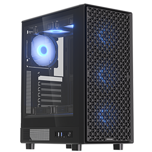 Cortex Dynamic