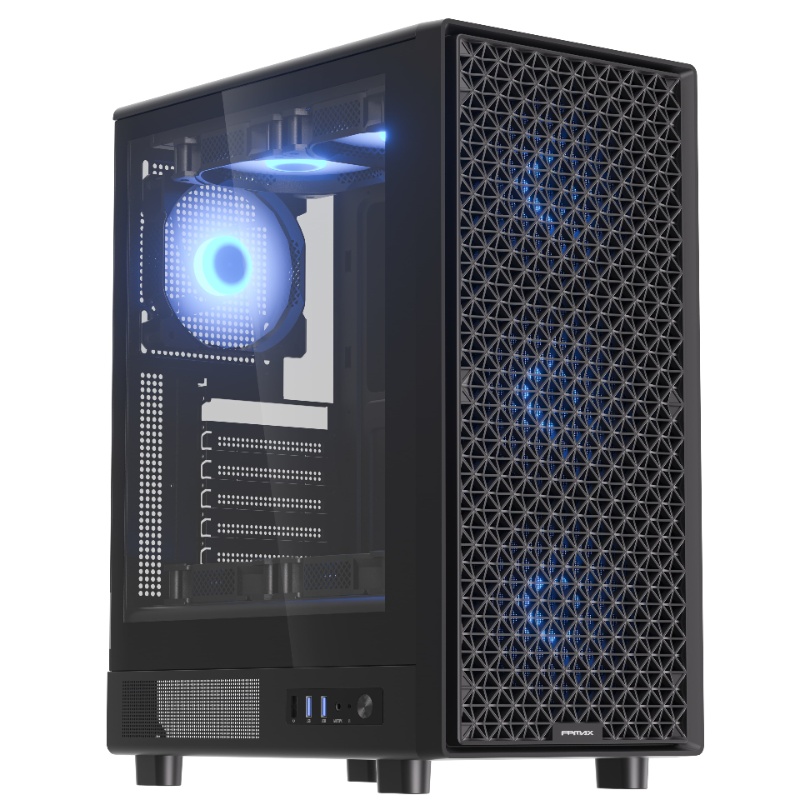 Cortex Dynamic