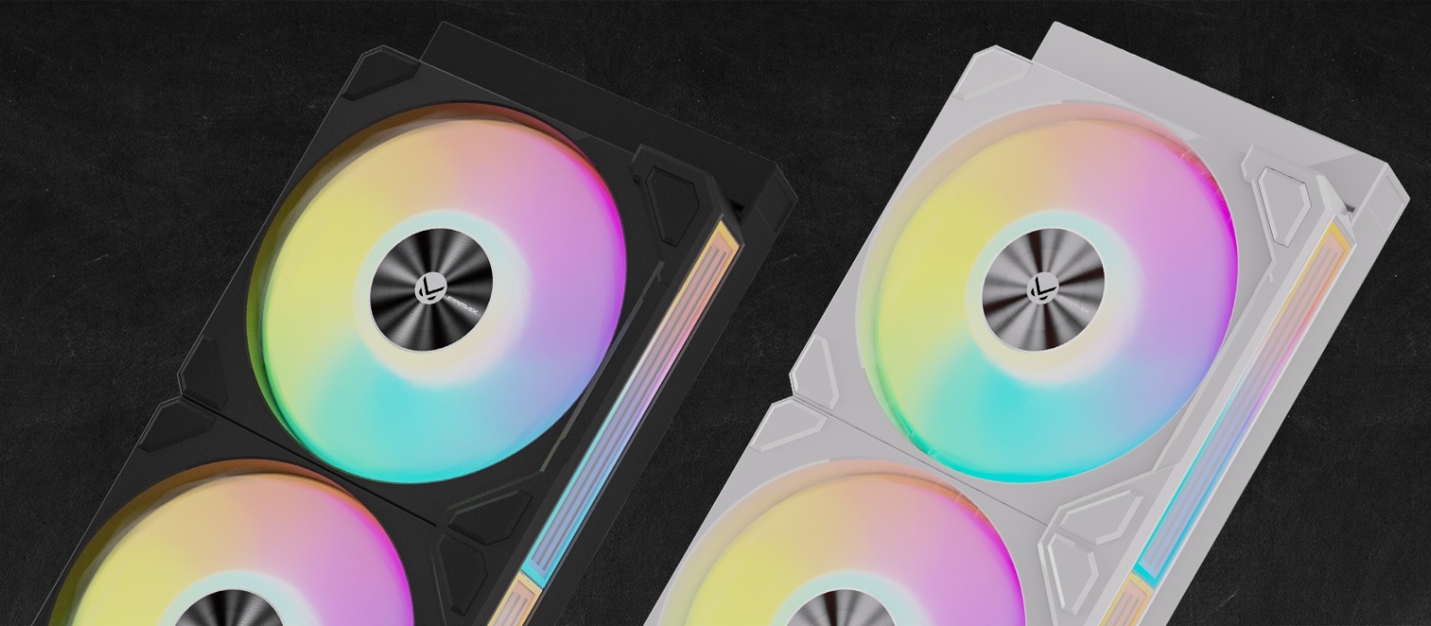 videopic