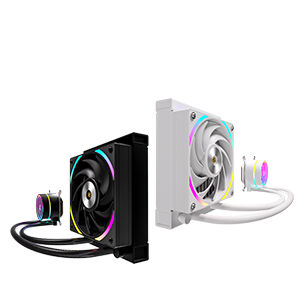 OASIS L120