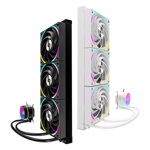 OASIS L360