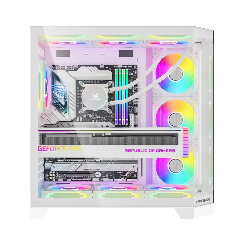 Diamond Z6 / Z6 FLOE
