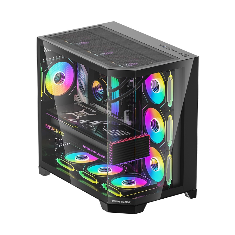 Diamond Z6 / Z6 FLOE