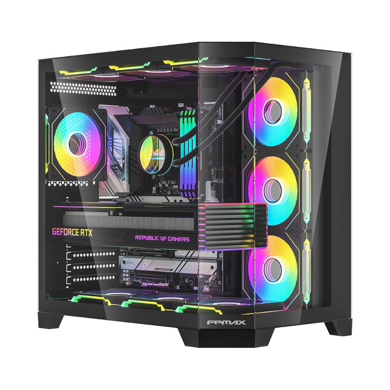 Diamond Z6 / Z6 FLOE