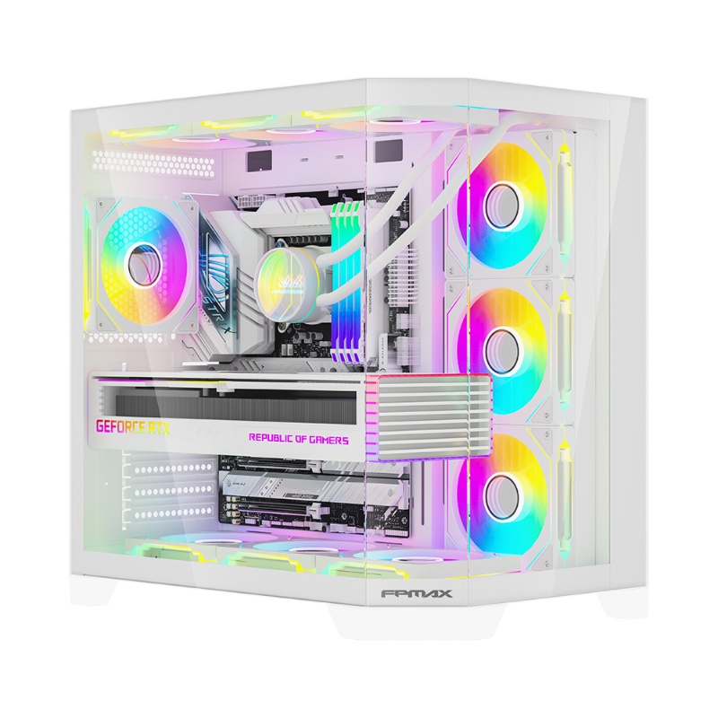 Diamond Z6 / Z6 FLOE