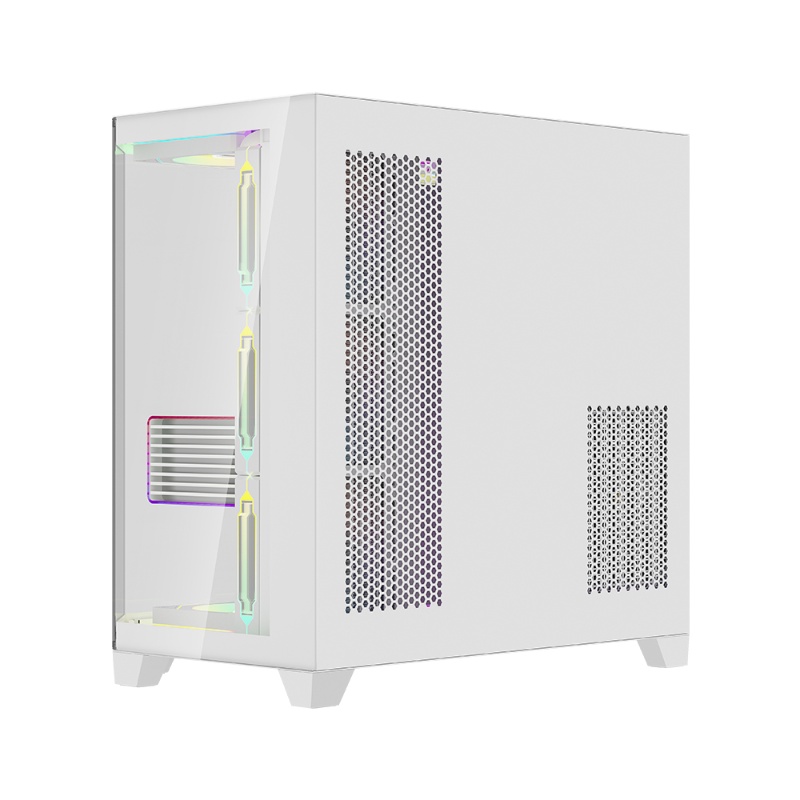 Diamond Z6 / Z6 FLOE