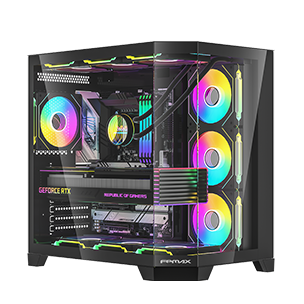 Diamond Z6 / Z6 FLOE