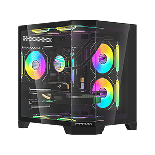 Diamond Z6Mini/Z6Mini FLOE