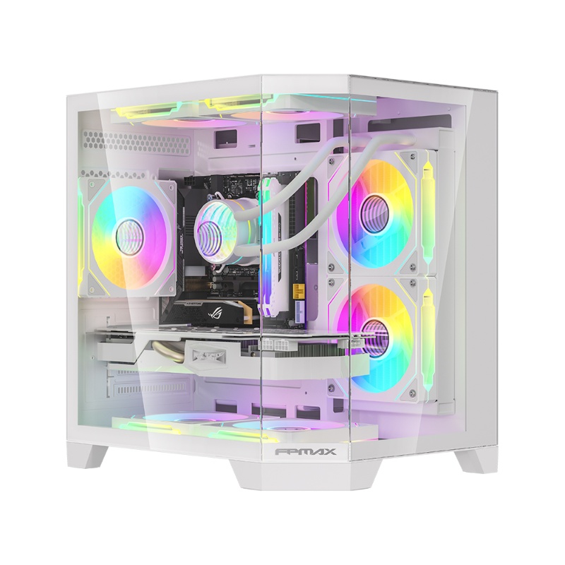 Diamond Z6Mini/Z6Mini FLOE