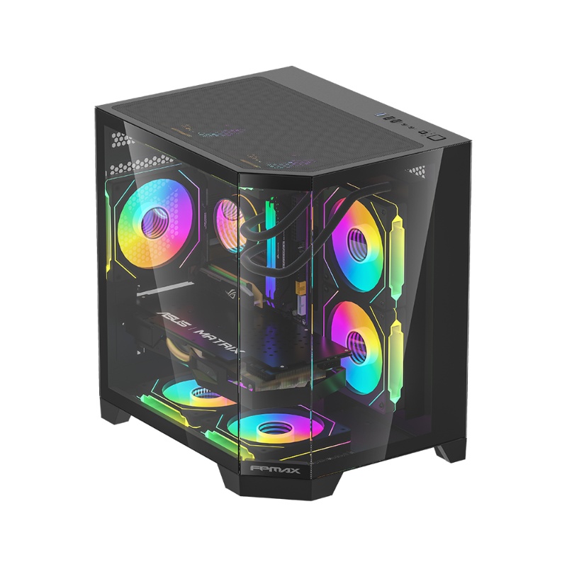 Diamond Z6Mini/Z6Mini FLOE