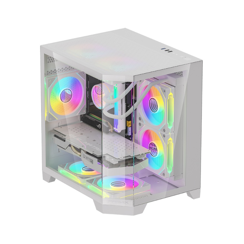 Diamond Z6Mini/Z6Mini FLOE