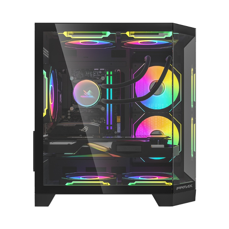 Diamond Z6Mini/Z6Mini FLOE