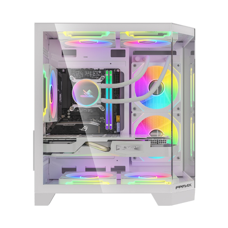 Diamond Z6Mini/Z6Mini FLOE
