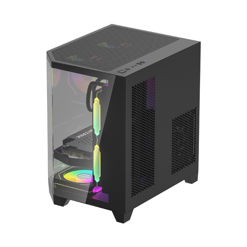 Diamond Z6Mini/Z6Mini FLOE