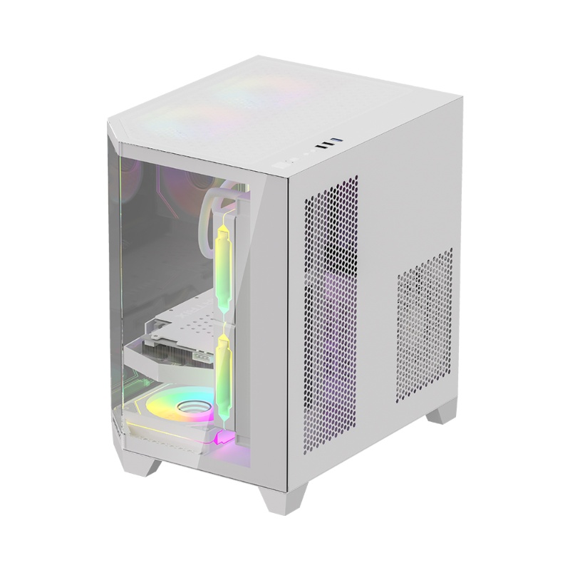 Diamond Z6Mini/Z6Mini FLOE
