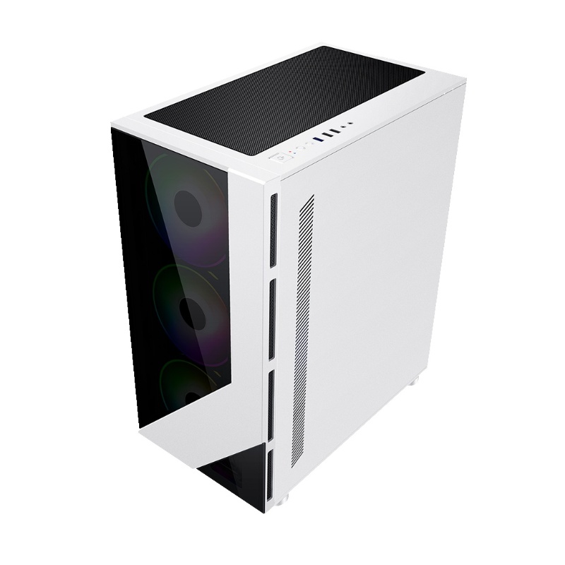 pics