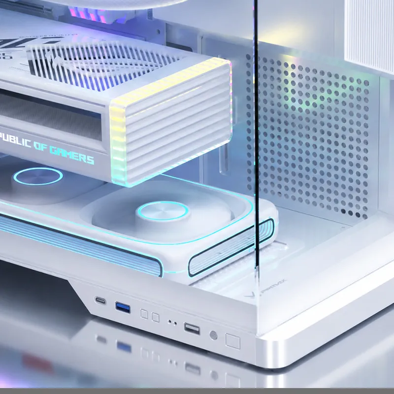 I O_结果.webp