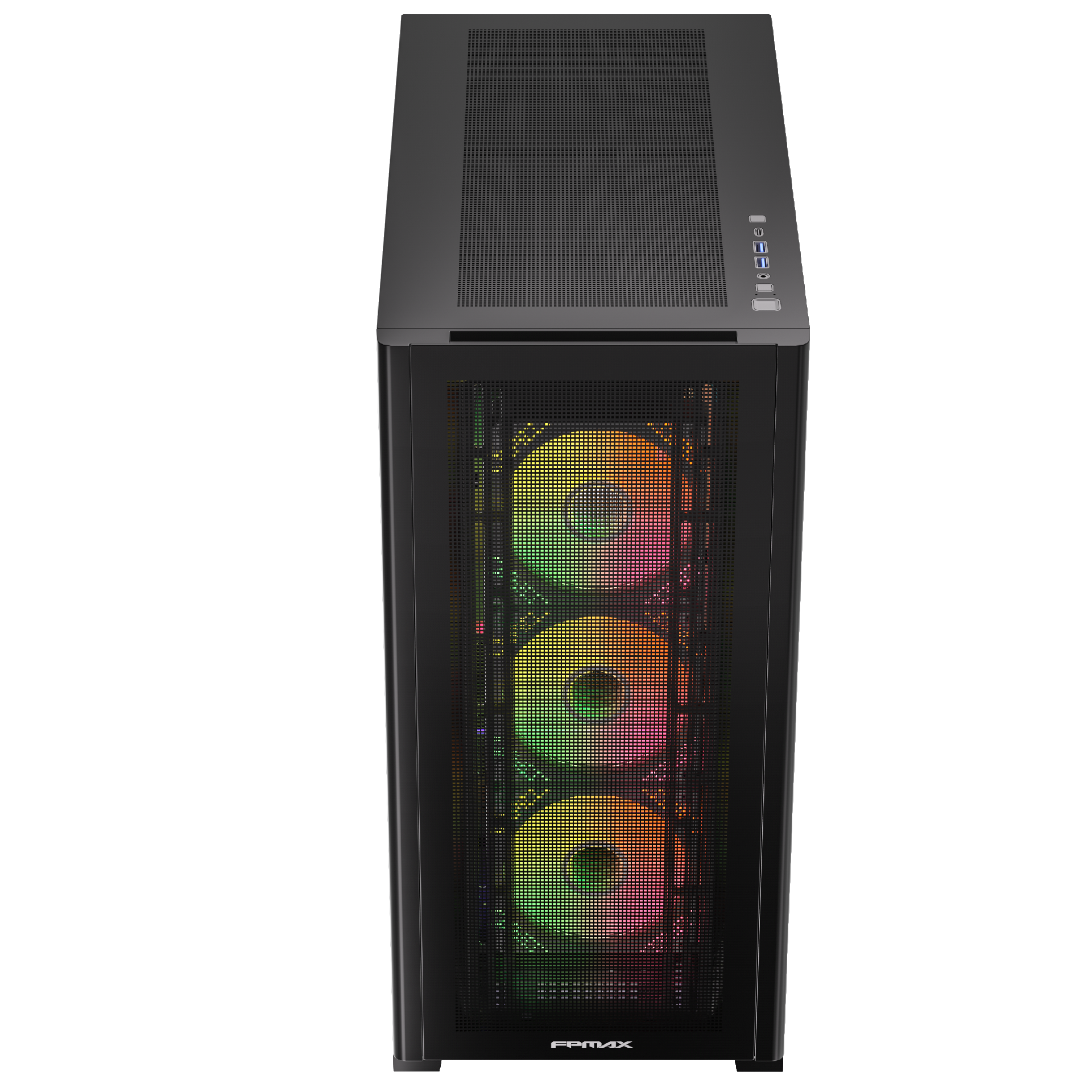 Wind Core G5 BTF