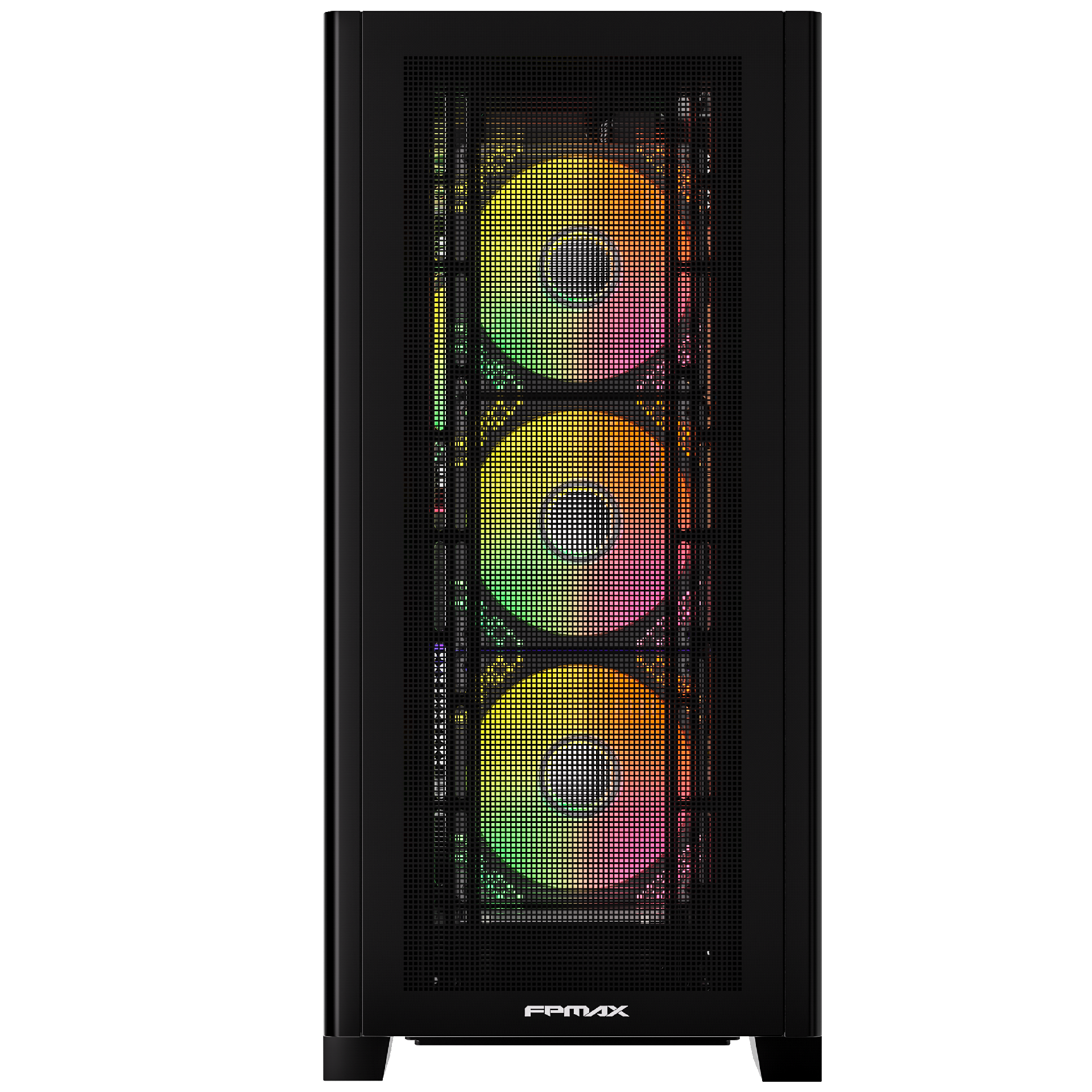 Wind Core G5 BTF