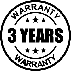 资源 2@3x.png