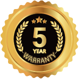 5年质保.png