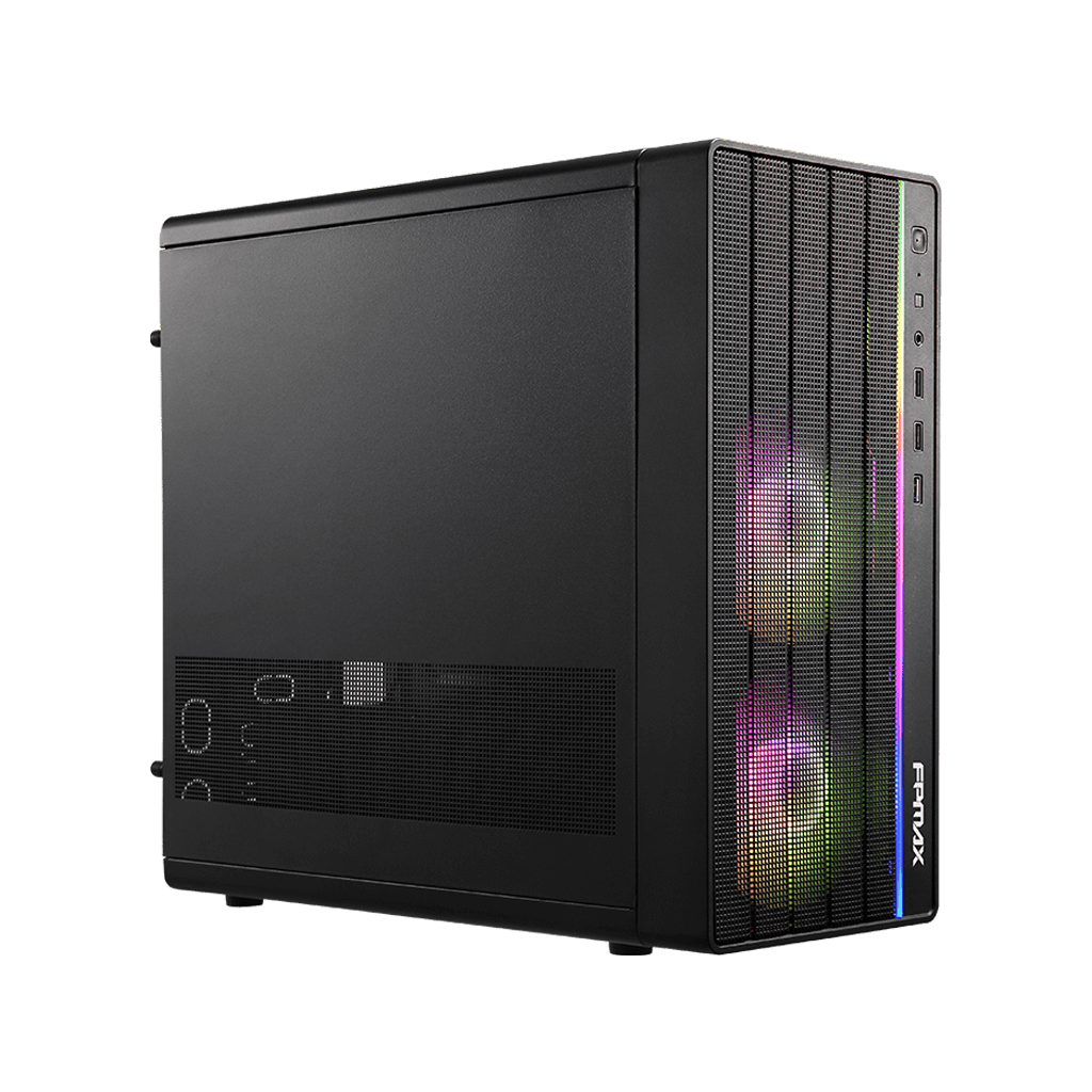 Wind Shell G4
