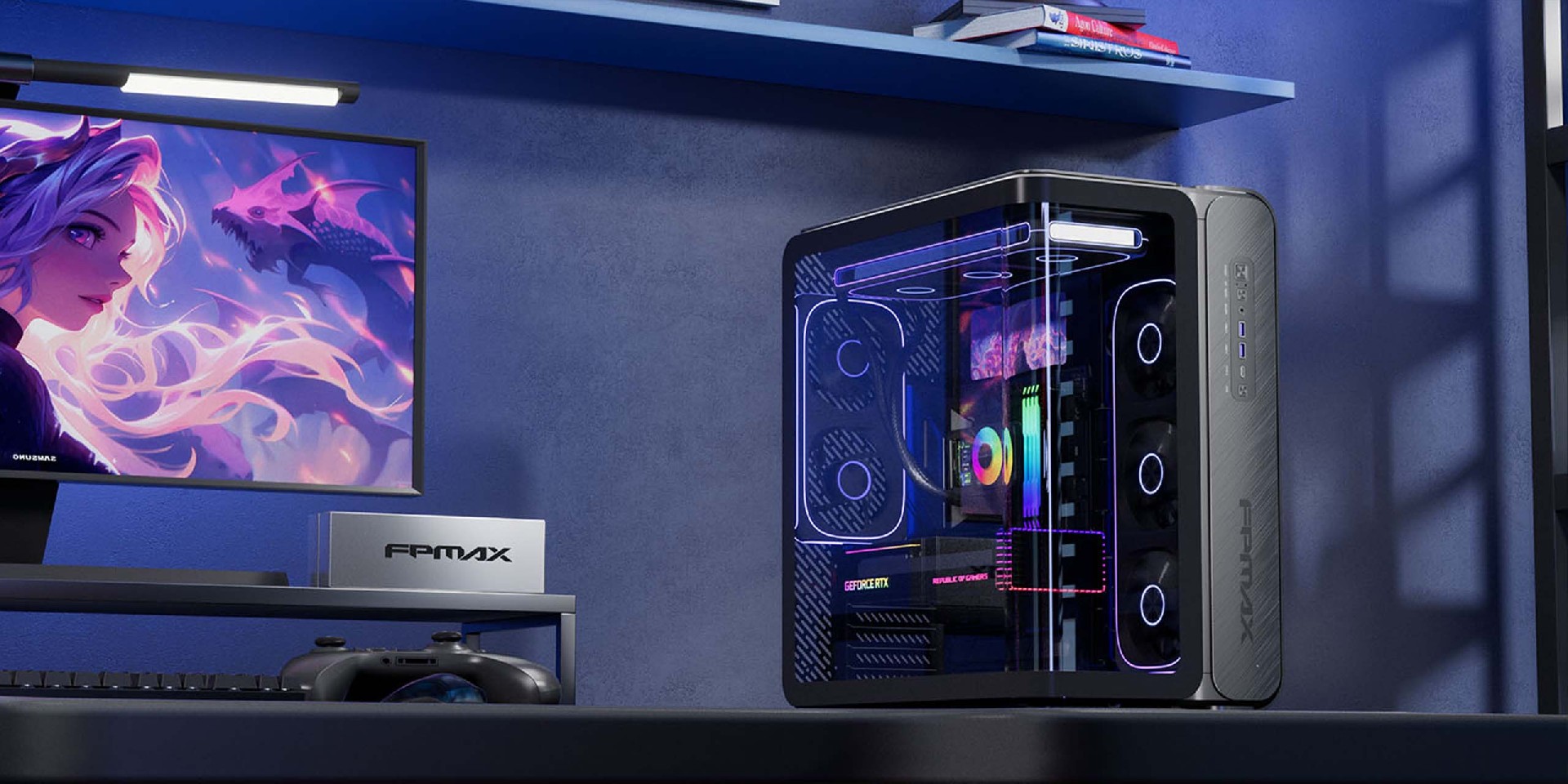 Case