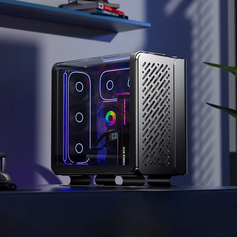 Cases