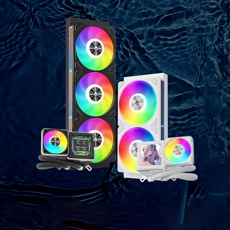 Cooler
