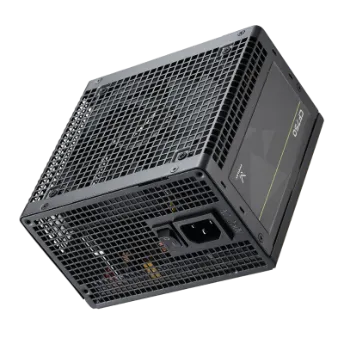 CF750