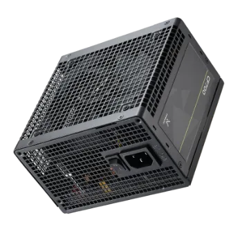 CF700