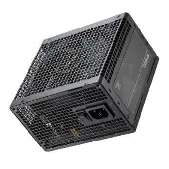 CF500