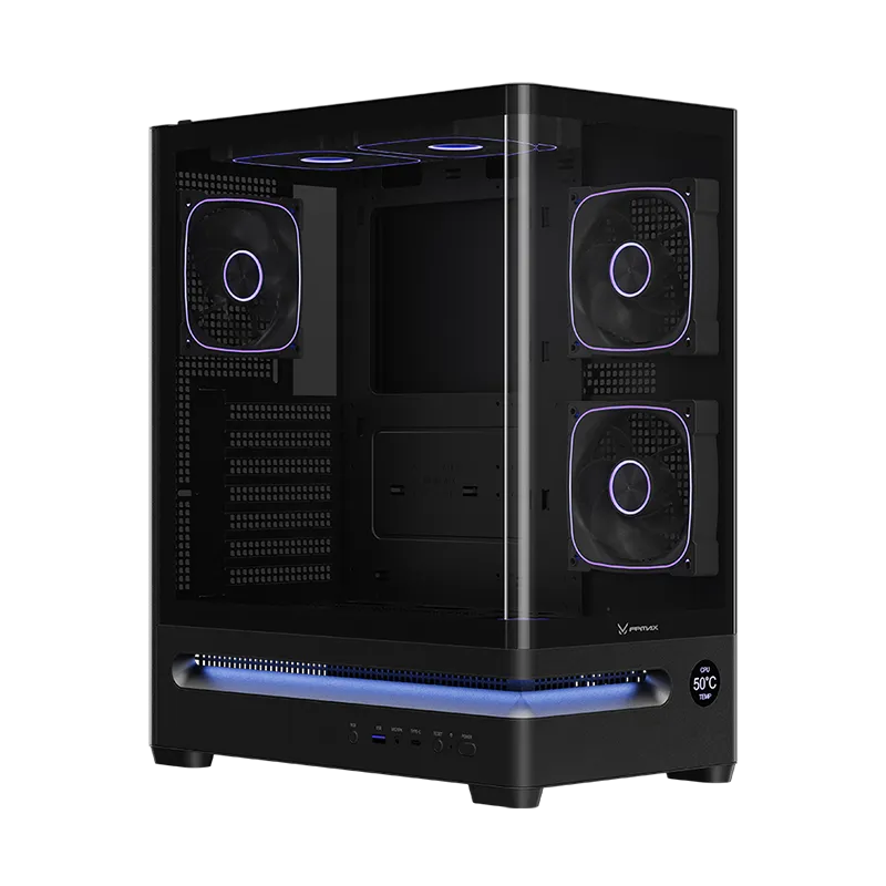 Diamond R5ATR