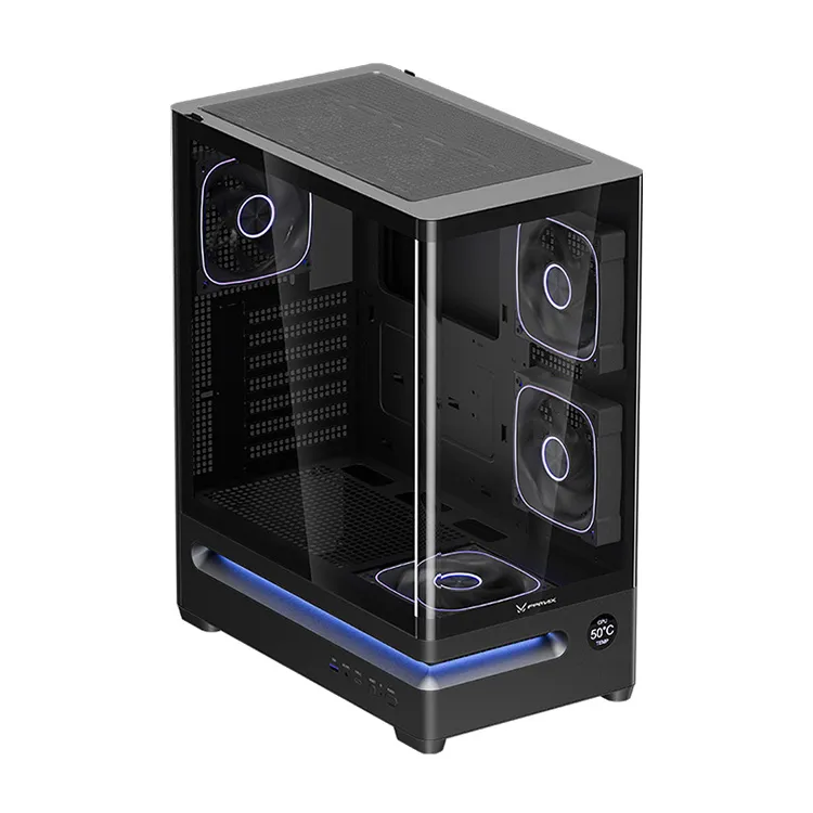 Diamond R5ATR