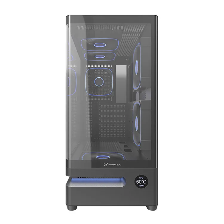 Diamond R5ATR
