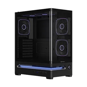 Diamond R5ATR