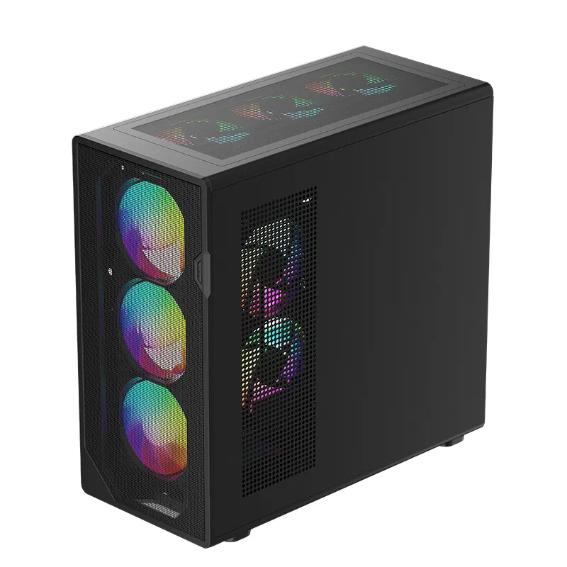 Wind Core H837