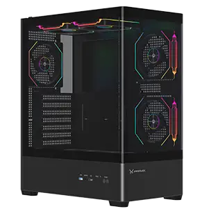 Diamond R4A PRO